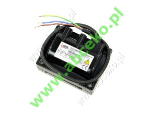 Transformator  zapłonowy COFI  TRE 820 P-4