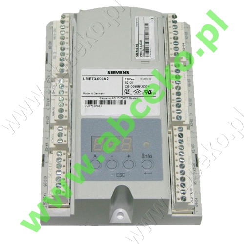LME73.000A2.jpg
