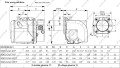 WYM MAX_40-120.jpg