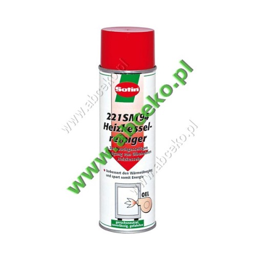 SOT_221SM94.jpg