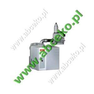 Palnik gazowy Elco Vectron ELCO VG1.105 E KN