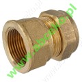 802016120ok.jpg