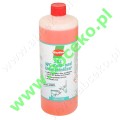 S 82 WC-Kalk-411801310.jpg