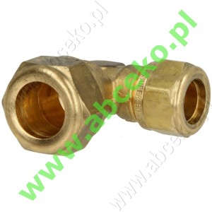 Złączka redukcyjna ZZ Ø 28x22 mm