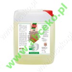 Sotin SD 300 uszczelniacz wycieków do 30l/24h 5L
