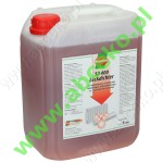 Sotin SD 400 uszczelniacz wycieków z instalacji max. 400l/24h 5L