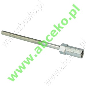 Lanca dyszy kpl. Giersch R1 (51-90-20972)