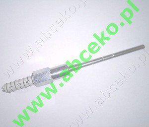 Regulator klapy powietrza Riello BS3 (3007648)