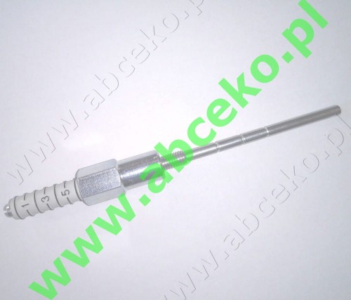img_20230222_084440.jpg