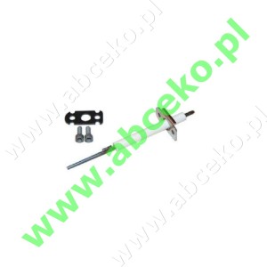 Elektroda zapł. Viessmann  Vitogas 050