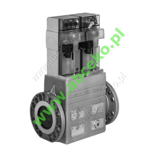 Dungs MBE VB-065.jpg
