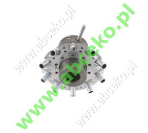 Dystrybutor gazu Riello  Riello RS 100 (3012029)
