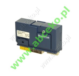 Moduł MM10 mieszacz EMS nr kat. 63017668