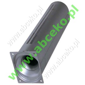 Lanca palnikowa De Dietrich - DTG 111 NEZ, DTG...