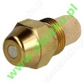 Danfoss LE-2.jpg