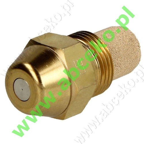 Danfoss LE-2.jpg