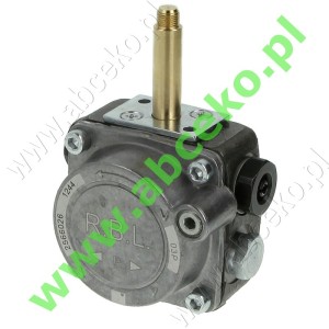 Pompa olejowa pal. Riello MECTRON 1-15 MR 40 G