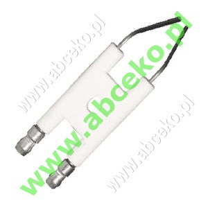 Elektroda zapłonowa Giersch R1, R1(-V)(-L)(31-90-11411)