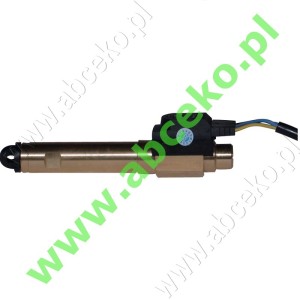 Podgrzewacz paliwa Viscostat 65 W