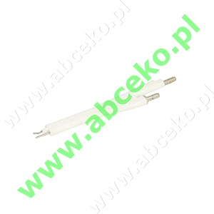 Elektroda zapłonowa Elco Vectron VG1.40/55/85 (65300238, 65300076, 65300738)