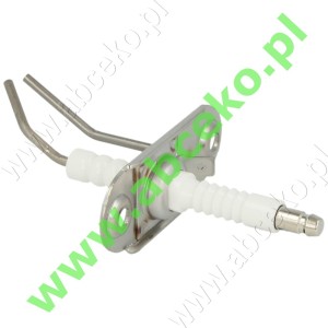 Elektroda zapłonowa Vaillant VC 166, 206, VCW 206...