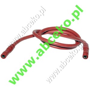 Kabel zapłonowy Cuenod C 20, 24, 30 H&G