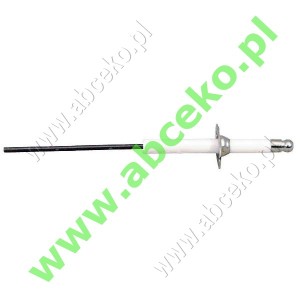  Elektroda jonizacyjna Remeha Gas 111-5-E