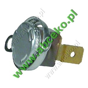 Czujnik temperatury do Ferroli DOMITOP