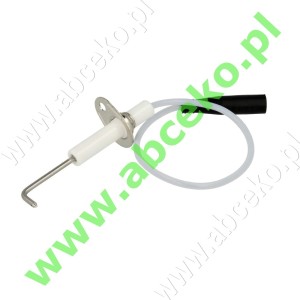 Elektroda zapłonowa  Elco  Targon 14-32 Öko Plus