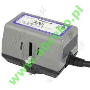 Serwomotor Honeywell VC 2611 ZZ00 24V/50Hz 