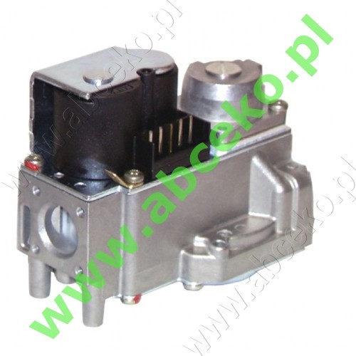 VK4105C1066_83885575.jpg
