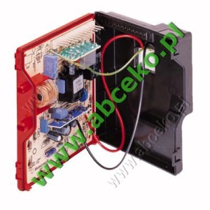  HONEYWELL - AUTOMAT S4565 P 2024