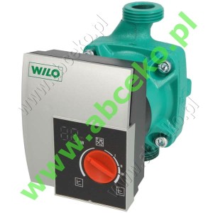 Pompa obiegowa Wilo Yonos Pico 15/1-6
