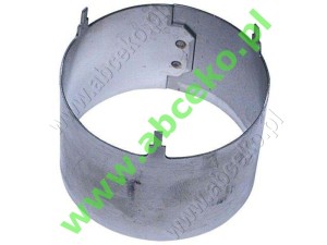 Rura płomieniowa palnika Elco V-EL01.34...