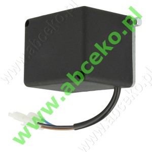 Serwomotor palnika Riello  BS1D, BS2D, BS3D, BS4D...