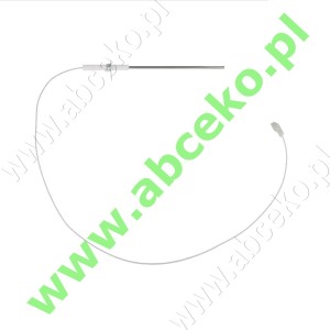 Elektroda jonizacyjna Elco TARGON 14-32 ÖkoPlus 