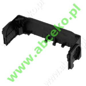 AGK 66 Płytka czołowa podstawy Siemens AGK 11 