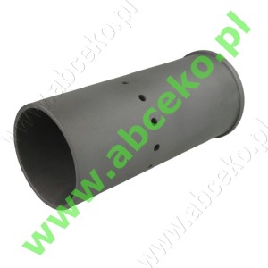  Rura palnika Buderus 35 do 43 kW BRE 1.3+1.4                  