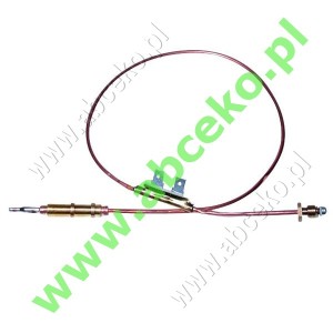 Termopara Viessmann T 300 (7815449)