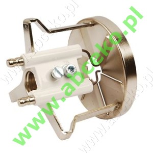 Tarcze spiętrzające GIERSCH (329012214)