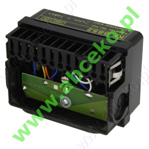  KF 8852 Adapter automatu Siemens LGB (30529)