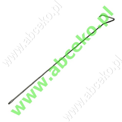 412696018_Buder.jpg