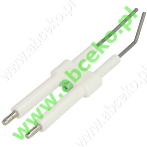 Elektroda zapłonowa HANSA  HBV 18...70 (1001650)