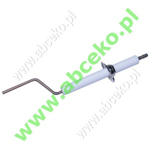  Elektroda jonizacyjna Stiebel-Eltron HEK 36 - HEV 15/25