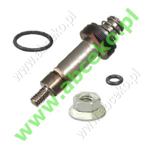 RAPA - rdzeń elektrozaworu SV10 E/P