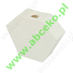 Czujnik temperatury BUDERUS - Nr. kat. 5991374 ( 8738810224)