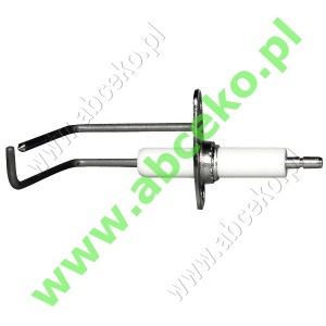  Elektroda zapłonowa Stiebel-Eltron BB 25, BBH 11