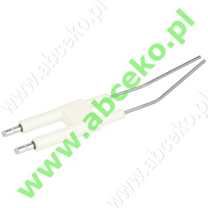  Elektroda zapłonowa Giersch GB 2030, 2035, 2040, 2045...(47-90-21636)