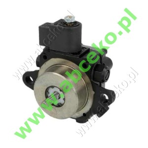 Pompa olejowa Suntec AL 65 C 9410 4P 0500 (22311)