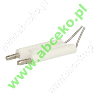  Elektroda zapłonowa  Körting  JET 3.5-8.5, ~K1, VTO, VT1...
